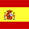 Español